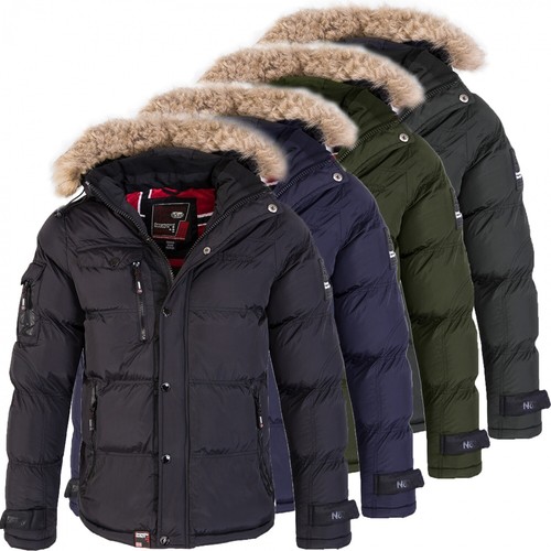 Geographical norway men - geographical, men's