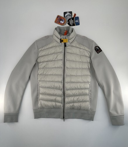 New luxury genuine parajumpers - luxury,