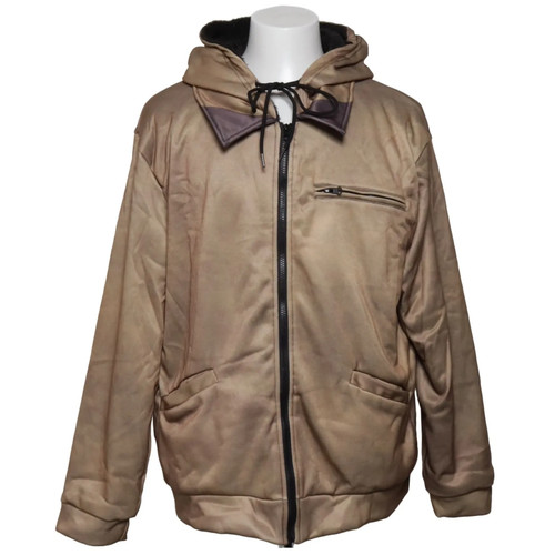 Jacke herren größe xxl - jacke,, größe: