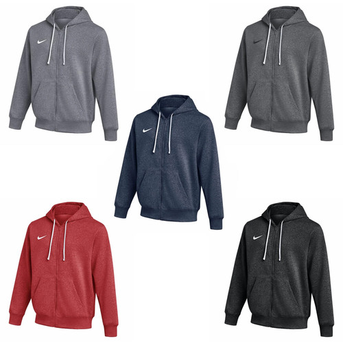 Nike mens hoodie park - park, 26