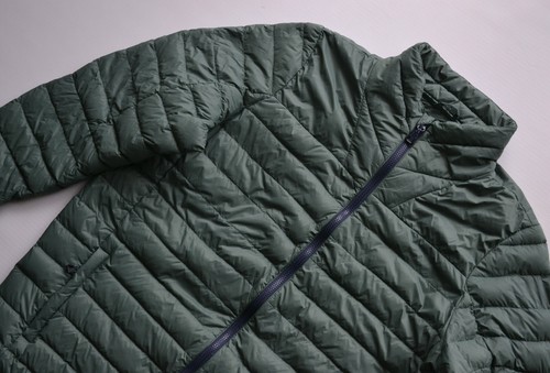 Neomondo jacket men - 's, men's