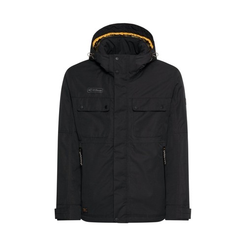 Camel active men winter - camel, men's