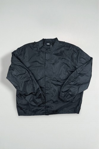 Harley davidson vintage - harley-davidson,