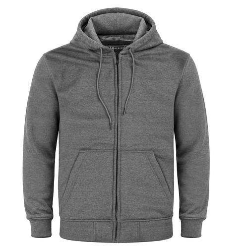 Mens motorcycle hoodie aramid - motorcycle,