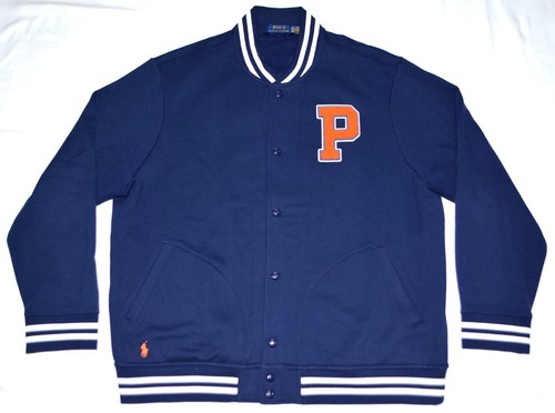 Ralph lauren mens - ralph, jacket