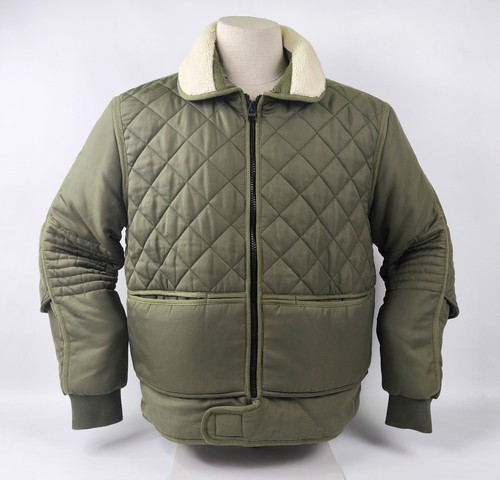 Chevignon jacket cosmoon - chevignon,