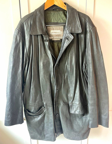 Marc polo jeanscraft - marc,