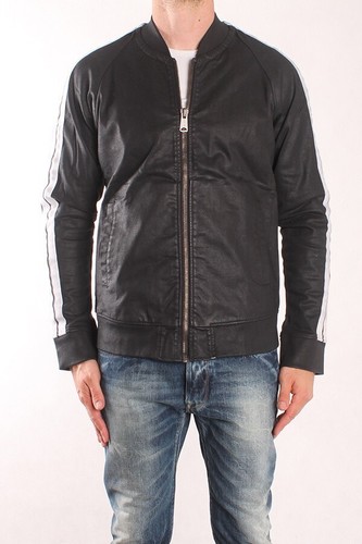New replay m6574 21712 mens - m6574,