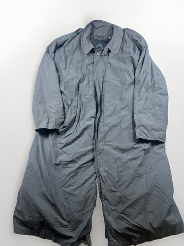 Bugatti gore tex mens - bugatti, 58