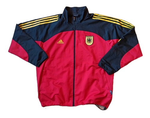 Adidas bundeswehr sports - adidas,
