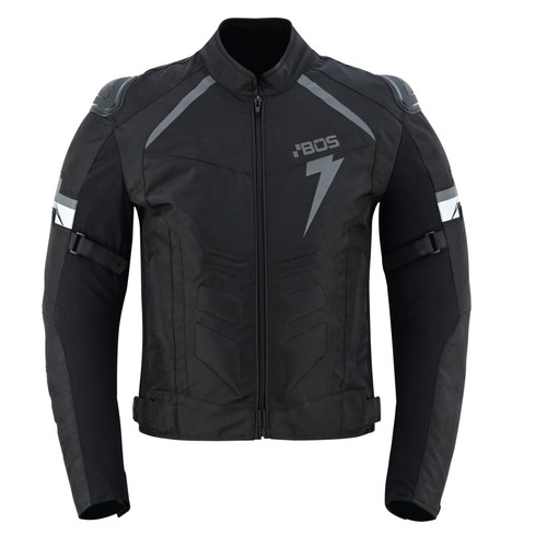 Biker motorcycle jacket mens - motorcycle,