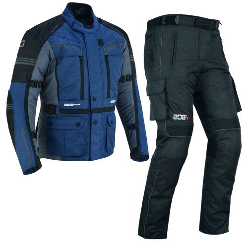 Mens motorcycle suit - mens, jacket
