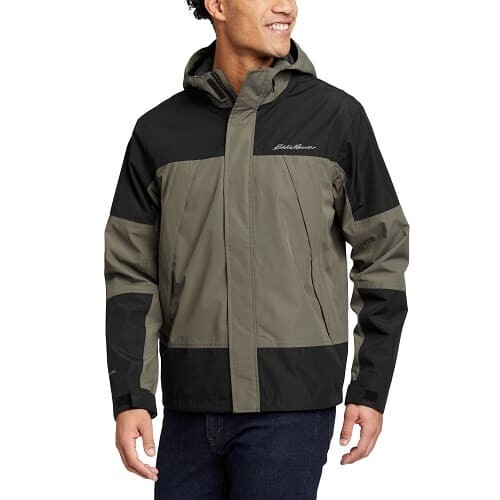 Eddie bauer herren - herren, jacke