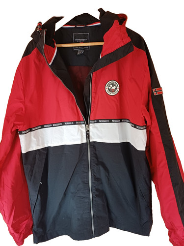 Geographical norway - 👍geographical,