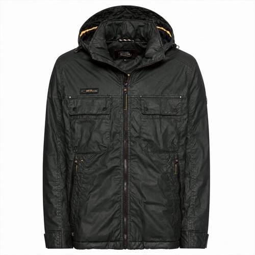 Camel active men - active, men's