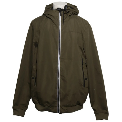 Eye allwetterjacke herren - allwetterjacke,,