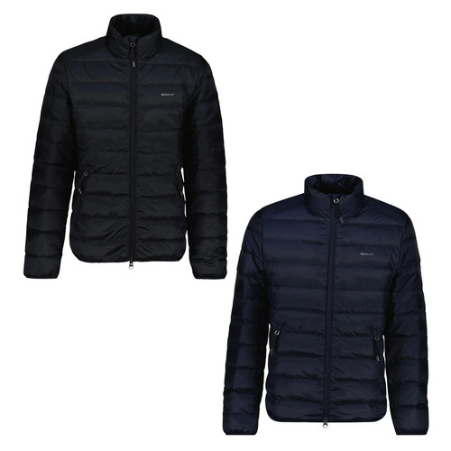 Gant men down jacket light - gant,
