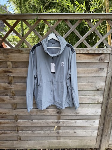 Nike air max - jacket, size