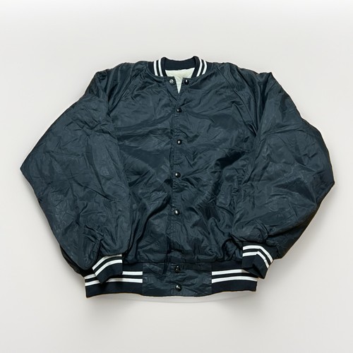 Vintage trail king - vintage, industries
