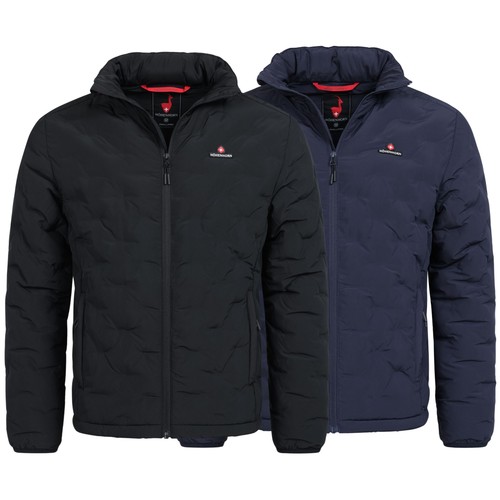 Höhenhorn challifirn men - höhenhorn, men's