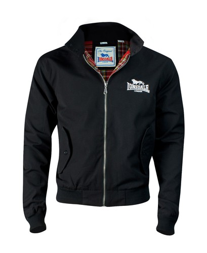 Lonsdale london summer - lonsdale,