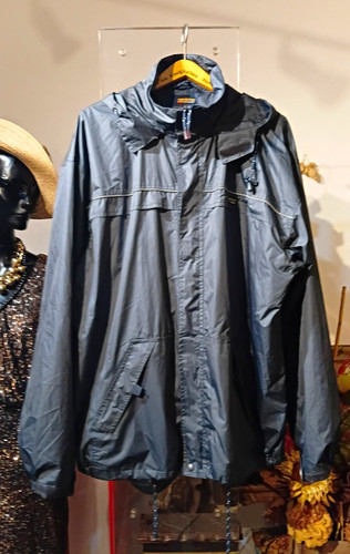 Blåkläder workwear mens - blåkläder,
