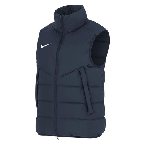 Nike federation sideline - sideline, mens