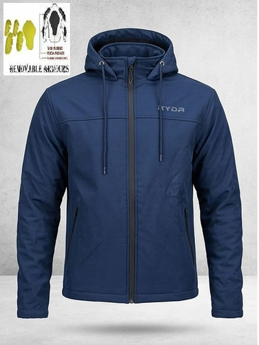 Mens soft shell - mens,