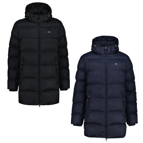 Gant men winter - men's,