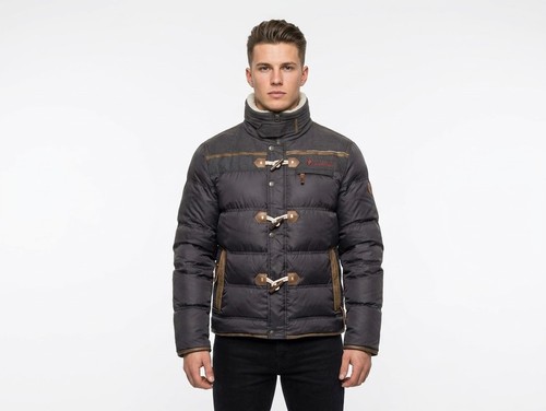 Geographical norway winter - geographical,