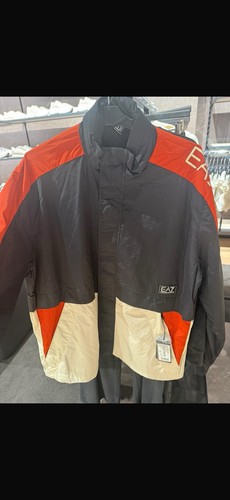 Emporio armani mens - emporio, jacket