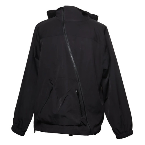 Jacke herren größe xxl - jacke,, herren,