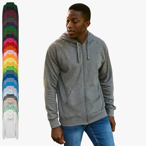 Neutral herren - neutral,