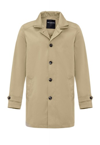 Redbridge men trench - redbridge, men's
