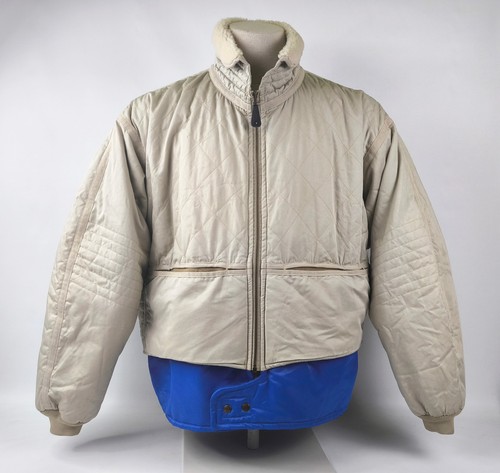 Chevignon jacket cosmos - chevignon,