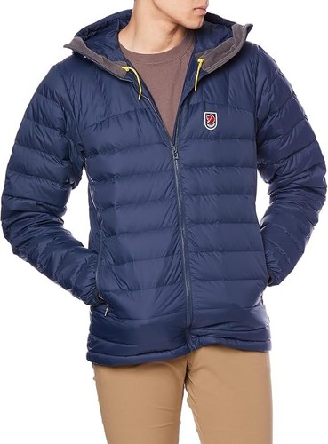Fjallraven expedition pack - fjallraven,