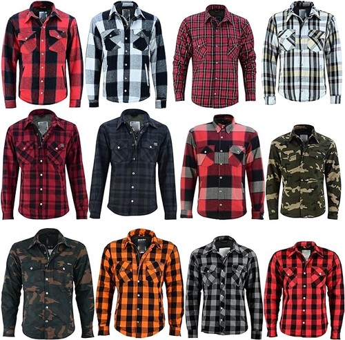Motorcycle lumber jacket biker - motorcycle,
