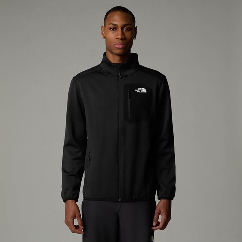The north face - face, m