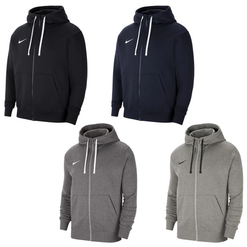 Nike men hoodie club - -, team