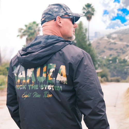 New yakuza men - new, men's