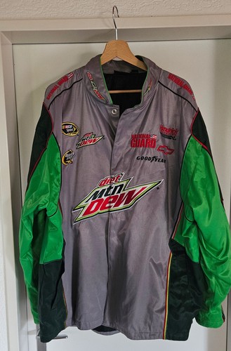 Chase authenics nascar - authenics,