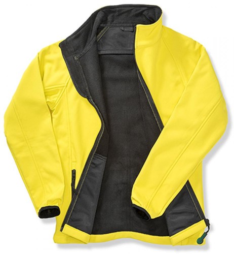 Leichte herren soft - leichte,