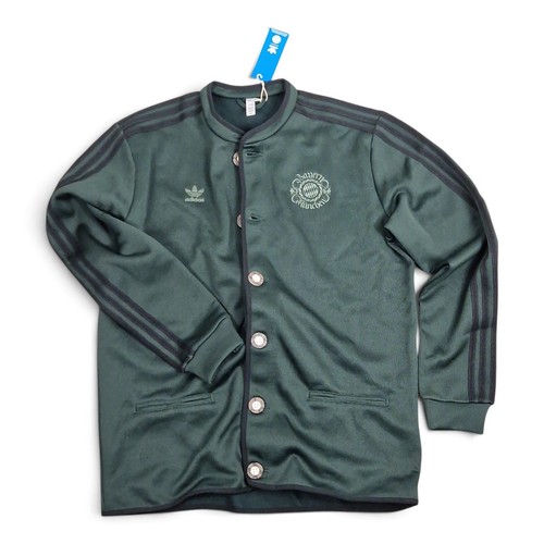 Adidas bayern munich - adidas,