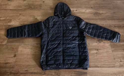 Carrera jeans jacket - , men's