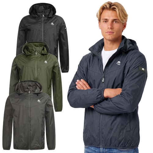 Arctic seven leichte - arctic, herren