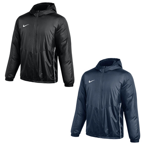 Nike men autumn jacket - nike,