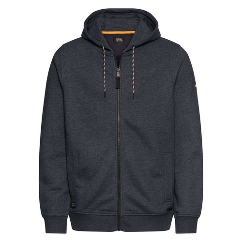 Camel active mens hooded - camel, sweat