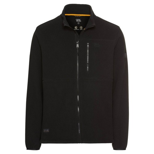 Camel active men - 's, fleece
