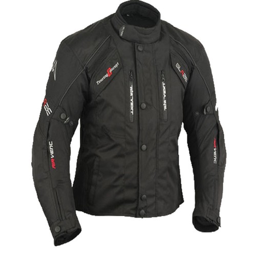 Mens winter motorcycle - mens,