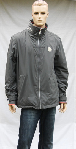 Gaastra mens jacket - mens,